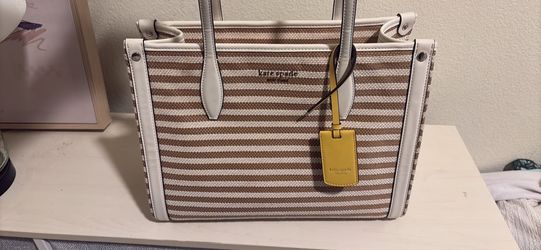 Kate spade woman’s handbag