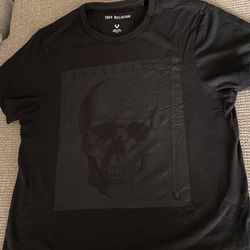 True Religion Shirt