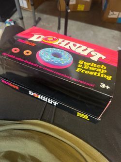squeeze toys