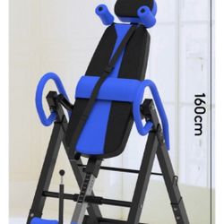 Inversion Table