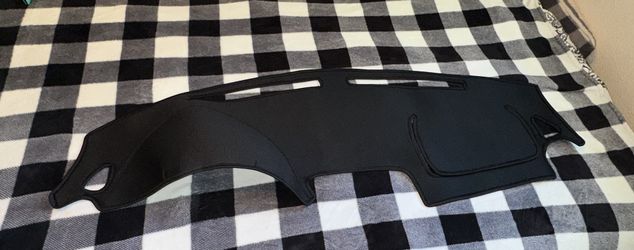 Miata Dash Cover ‘94-‘97 Brand New