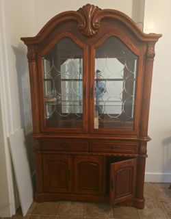Gabinete