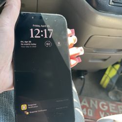 Perfect  Condition iPhone 16 Pro Max