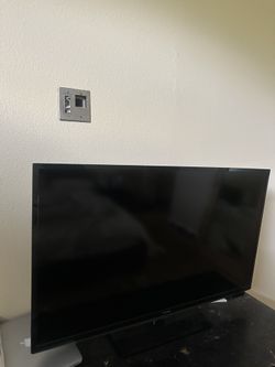 Toshiba Model 40L2200U
