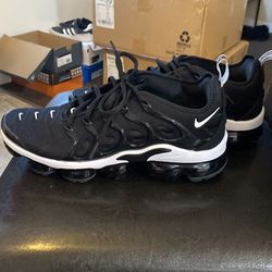 Mens Nike vapor max