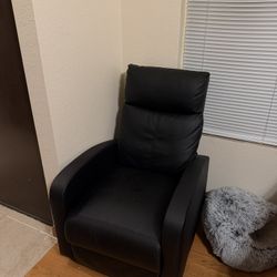 Reclining Chair