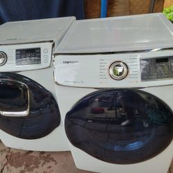 Samsung Electric Set 