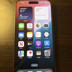Phone
