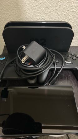 Switch 2