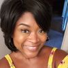 Latoya Stewart