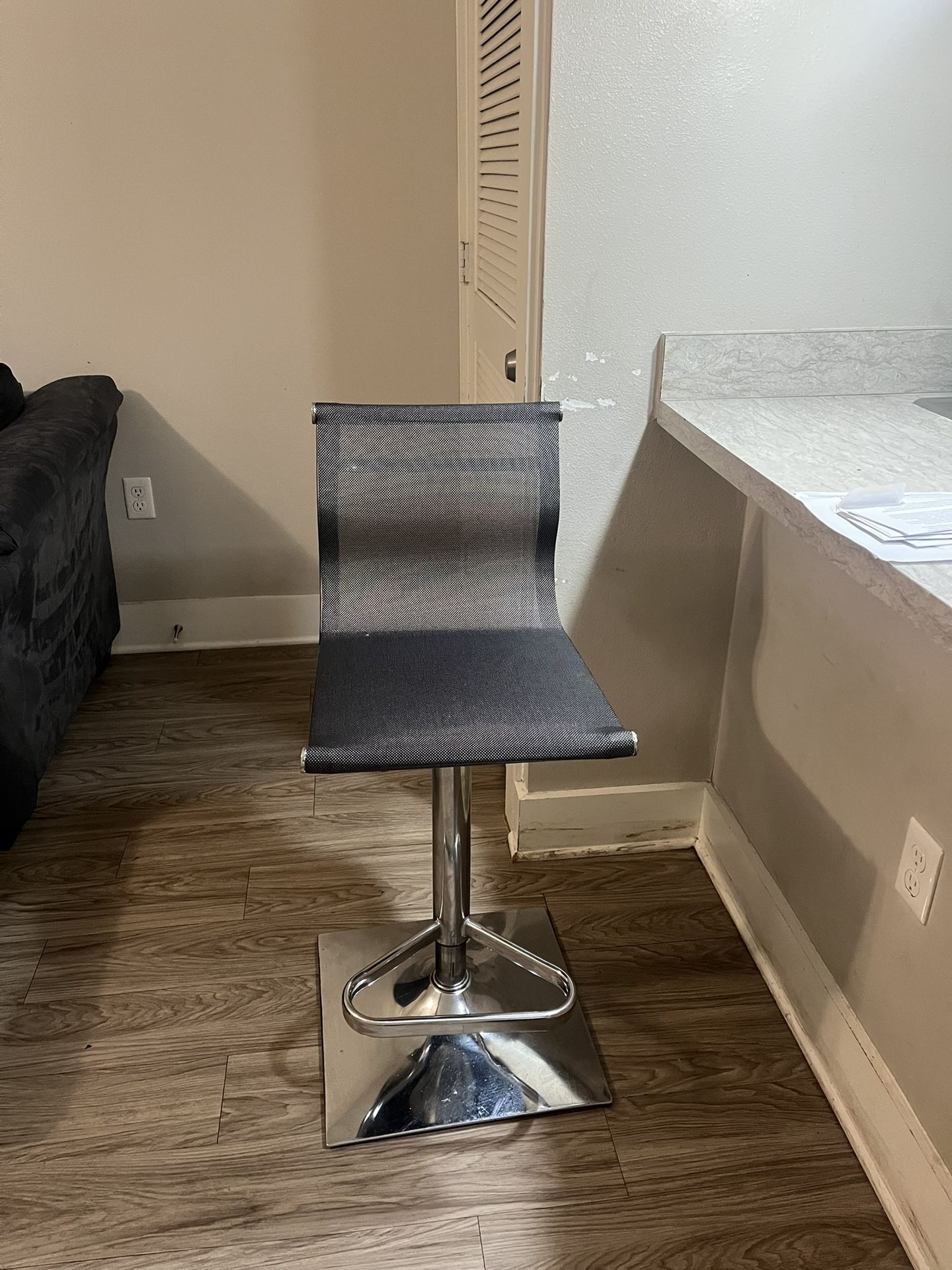 Bar Stool