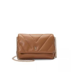 Victoria’s Secret Mini Crossbody 