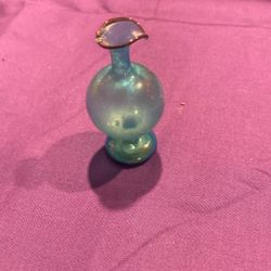 Antique Bottle
