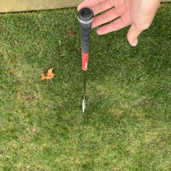 Titleist AP1 716 4 Iron