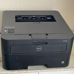 Dell E310dw