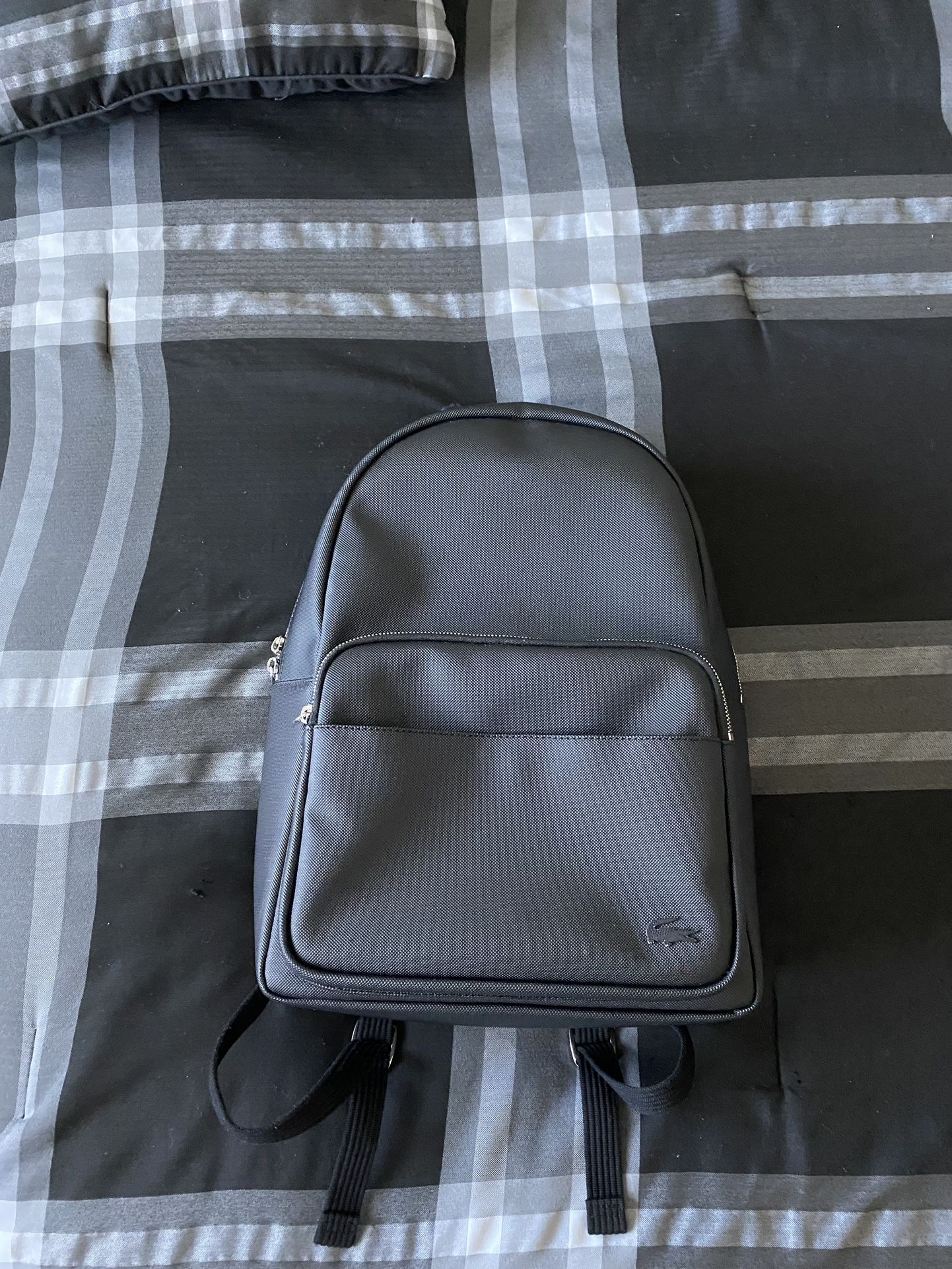 Lacoste Backpack 