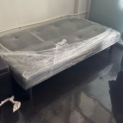 Futon 