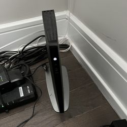 Verizon Fios G1100 Modem stop paying modem fees!