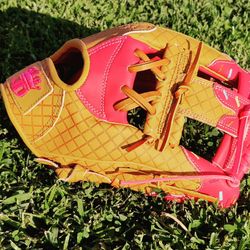 Baseball Softball Gloves Sale Mother's Day 