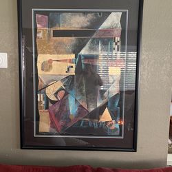Picture Frame