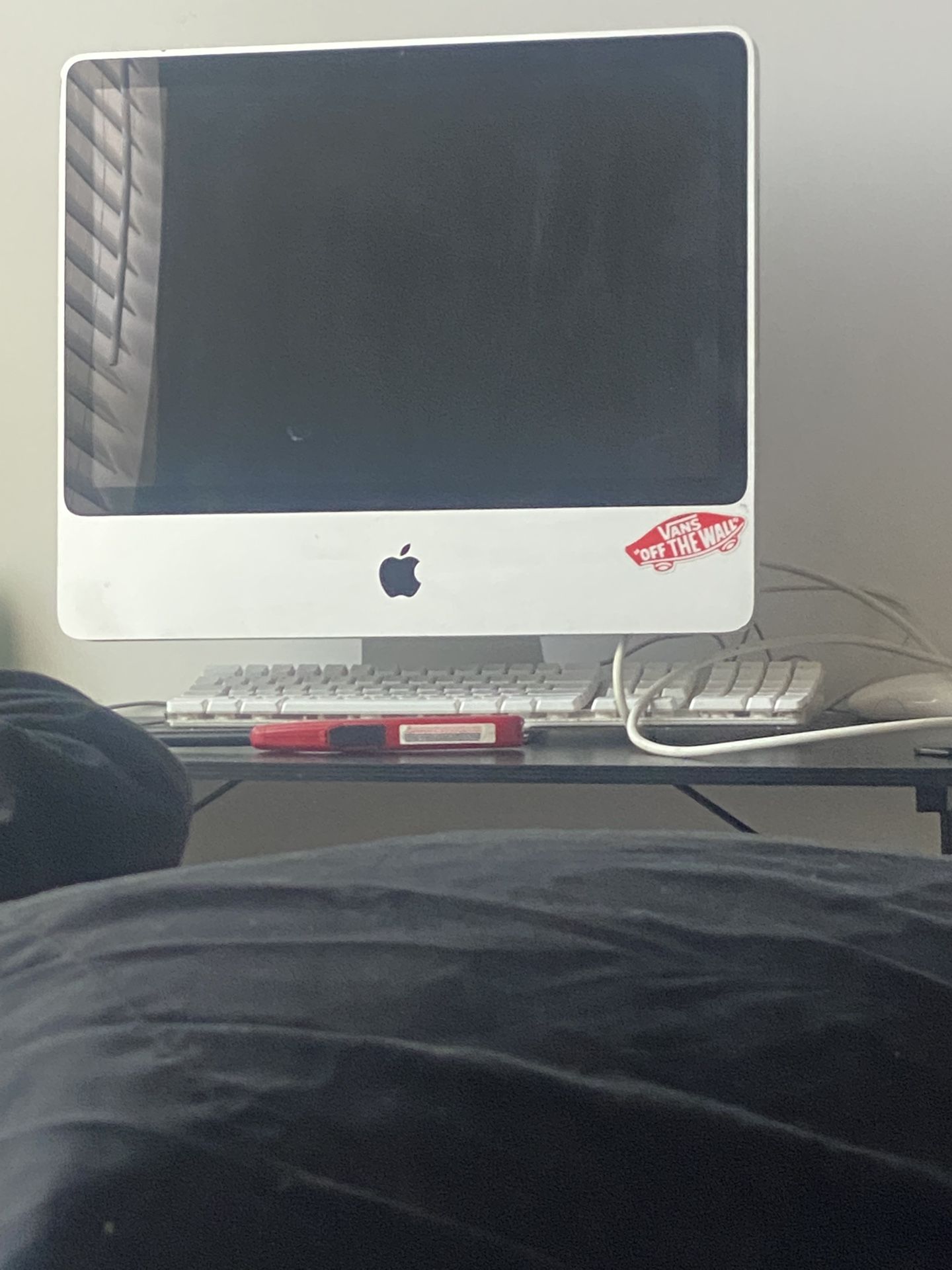 Apple iMac