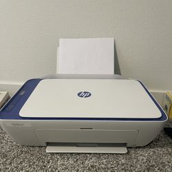Printer