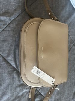 Marc Jacobs Purse