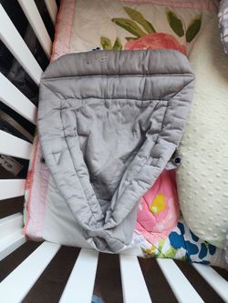 Ergo Infant Insert 