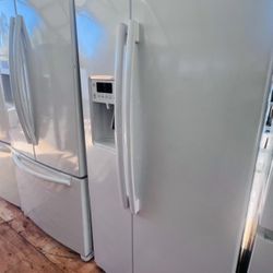 Combo For Your Kitchen Ready To Go Today 