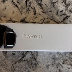 Apple Watch Series 9 Cellular