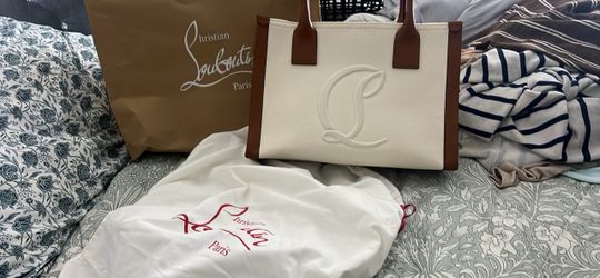 Brand new never worn