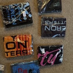 Scotty Cameron Towels $85 Or But 2 Or More $75 Each