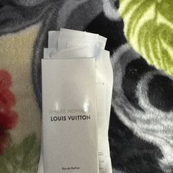 Brand New Lv Ombre