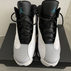 Jordan 13 Retro Baron (GS)