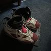 yusef miguel