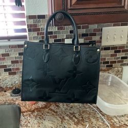 Bag For Sale