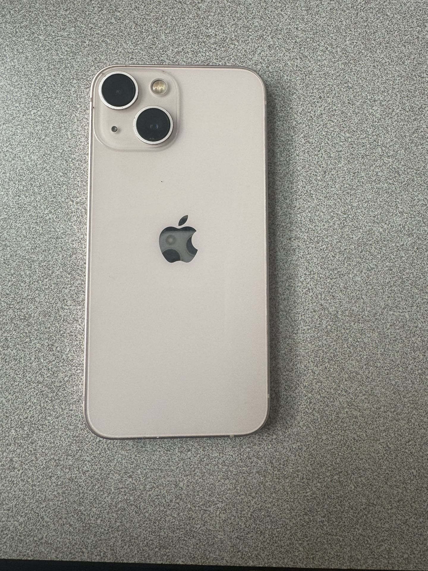 IPHONE 13 Mini. 128gb.   UNLOCK