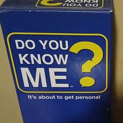 Assorted Board Games