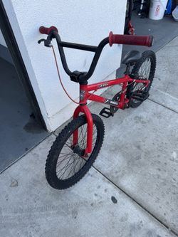 $20-$80 Each One 