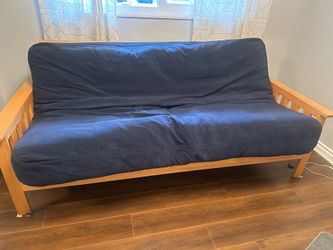 Futon