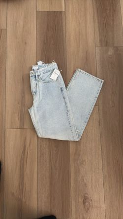 Women’s Good American Jeans 