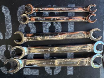 Craftsman