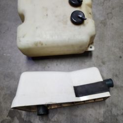 Yamaha 500 Waverunner Parts 