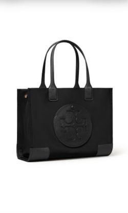 Tory Burch Tote