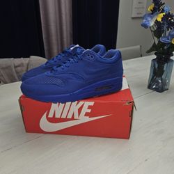 AIRMAX NIKE