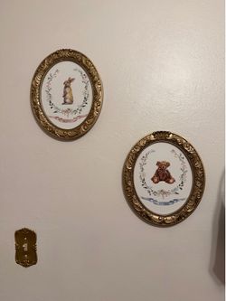 Frames
