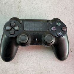 Playstation 4 Controller 