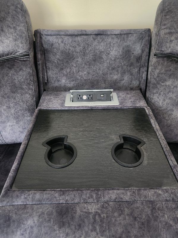 couch 