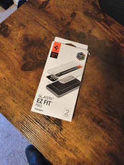 S26 ultra screen protector