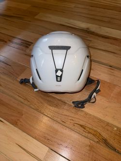 Giro Women's Avera MIPS Snow Helmet SMALL - Like New